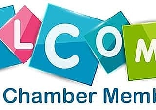 Welcome new member. Paul Cyr Photography
470 State Street
Presque Isle ME 04769
227-0470
pk@pkcyr.com
paulcyr.zenfolio.com