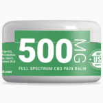Xanaducbd's tweet photo. Mind your Beeswax! Just one of the 28 quality ingredients in our 500mg Pain Balm! 

This keeps Aiden "The future" ingram in the ring without the pain and soreness, well until he gets hit again 🥊

#Frankincense #Myrrh #Eucalyptus #TeaTree #Camphor  #Aloe #FullspectrumCBD #MMA https://t.co/iLgHjY2m8P