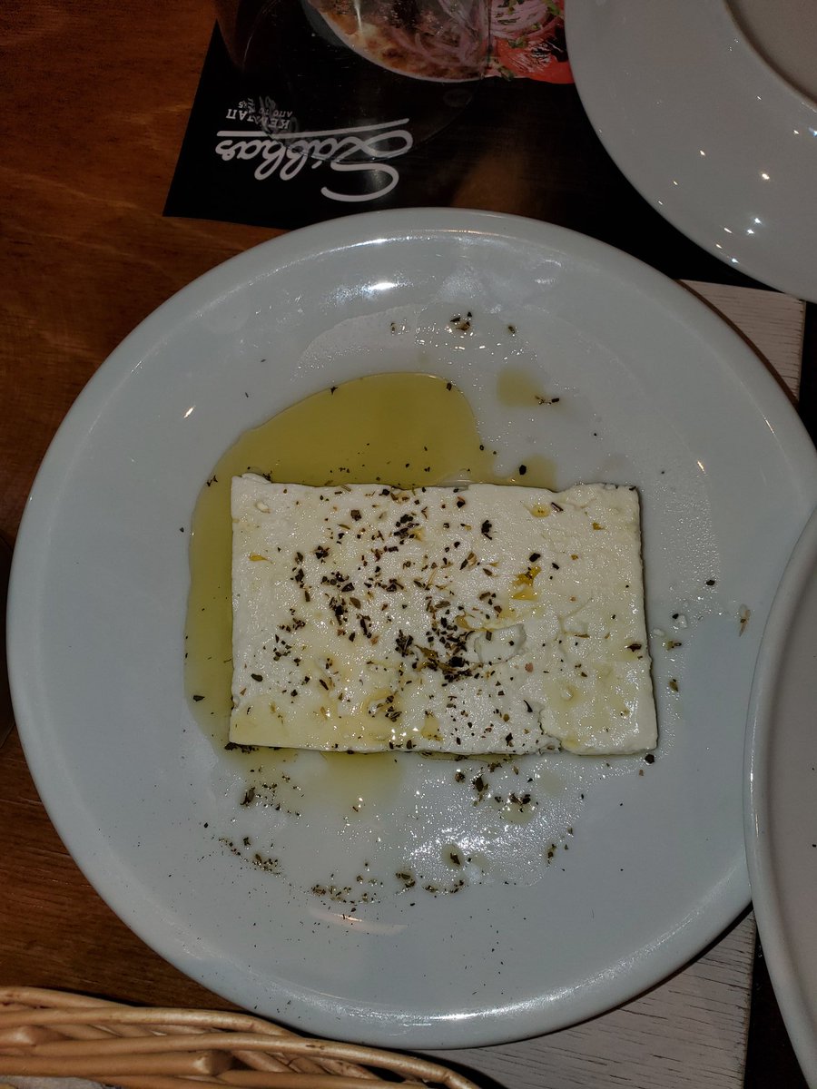 AHSGlobalEd's tweet photo. Food to write home about! #yum https://t.co/Jf2zJ0eo7c