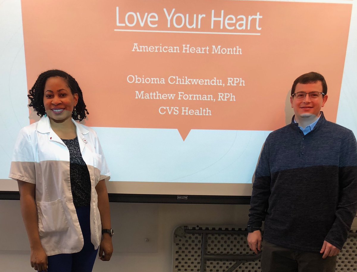 Niraj Brahmbhatt tweet media