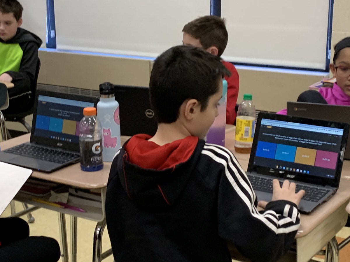 garbyclass's tweet photo. Quizziz game to finish up the week! https://t.co/32GwuY9vHj