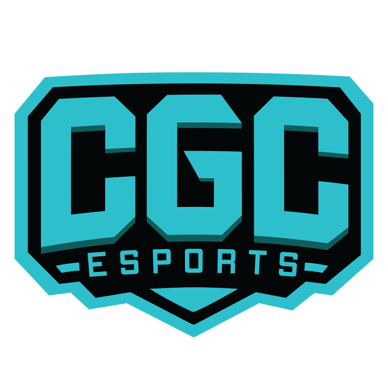 New club montage now live!!!

Full Video: youtu.be/jnmh6fB8vCo