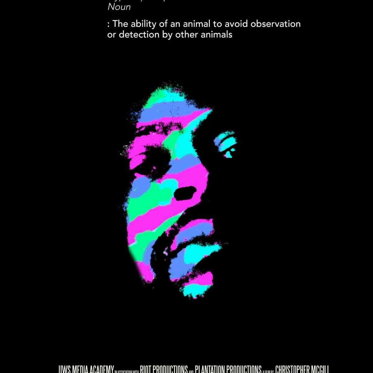 siobhan_molloy. tweet media