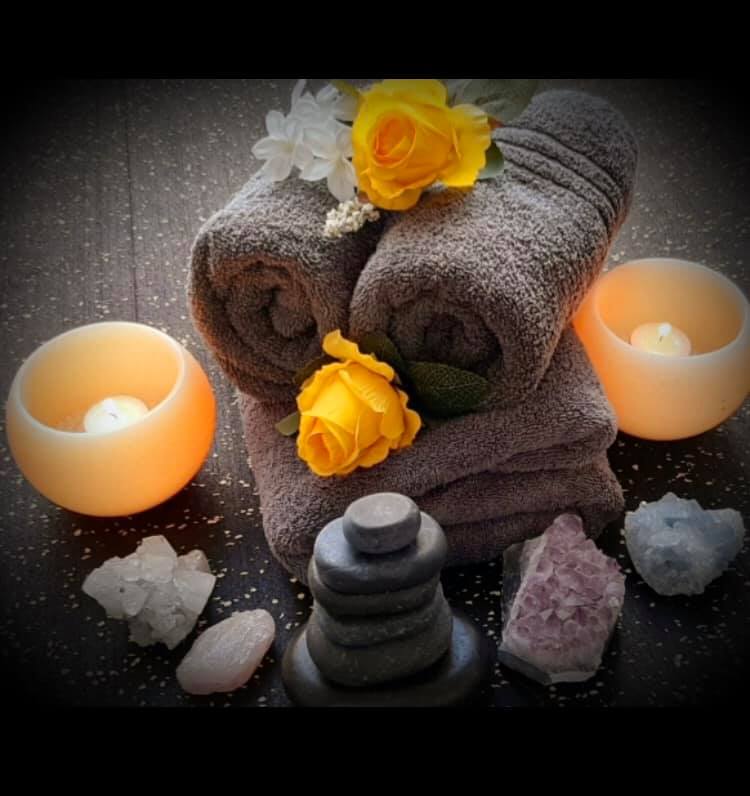 CuparNow's tweet photo. @realmcupar are offering Oncology Massage treatments.

Whilst complementary therapies are not used instead of cancer treatments such as chemotherapy and radiotherapy, scientific studies have shown that it can help to reduce the side effects caused by the conventional treatment https://t.co/98xRruXfZA