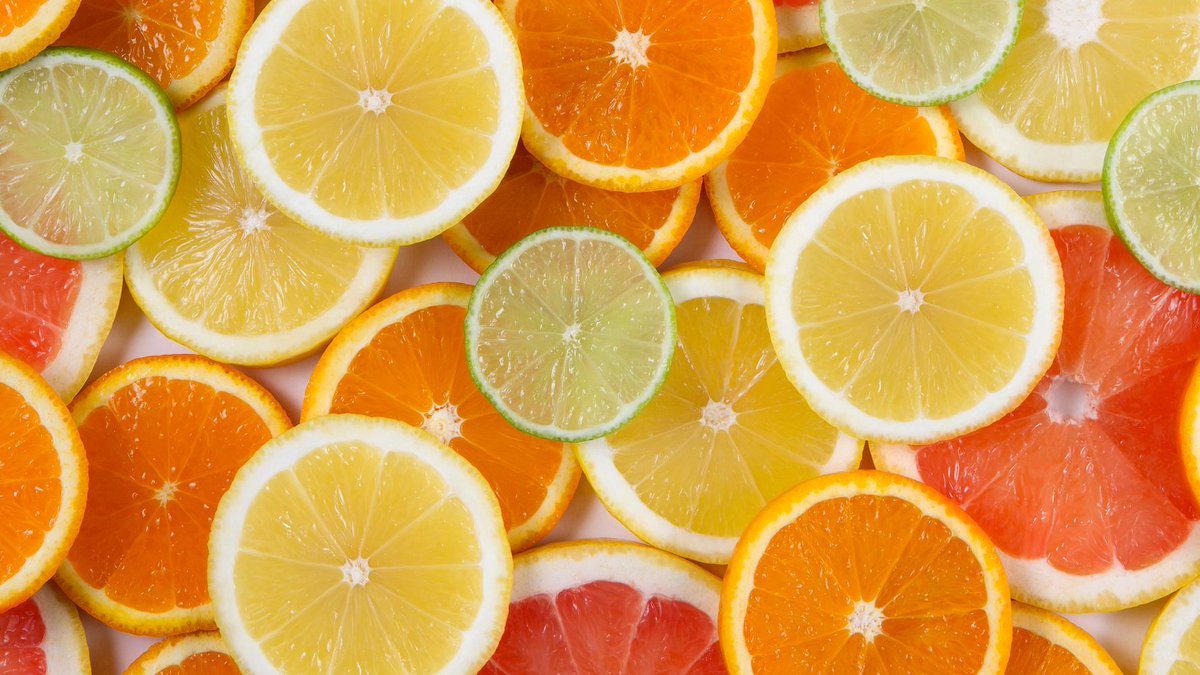 cyberonesol's tweet photo. We all try different #remedies when battling a #cold, but here are a few #foods to stay away from when you are #sick, as well as some #healthy alternatives.
https://t.co/QaquMi9YRc
#huffpost #avoidthesefoods #homeremedies #fightacold #healthyalternatives #fightsickness https://t.co/FFSKywetGk
