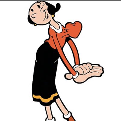 StageWorksInk's tweet image. #NewProfilePic