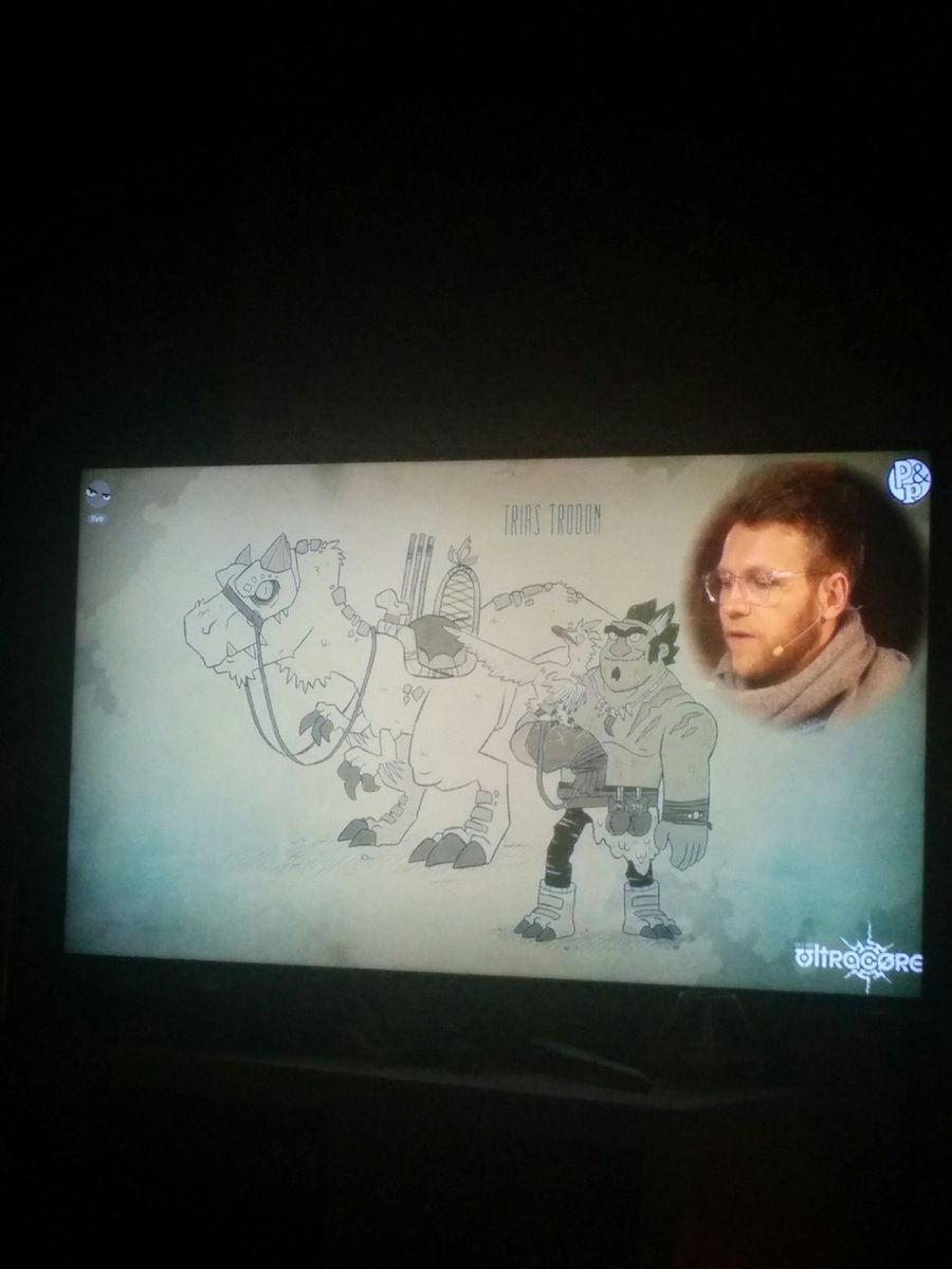 Valcarys's tweet photo. Ein pen and paper mit Dinosaurier. Ich liebe es jetzt schon 🦖🦕
#spitzestifte #rbtv #ultracore https://t.co/tmkB74VADo