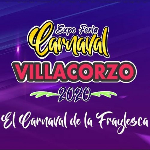 DondeHayFeria's tweet photo. 📣Hay fiesta en la #Fraylesca‼️
🥳Es la Expo Feria Carnaval Villa Corzo 2020:
⭐️21 de febrero: @ldmonteclaro
⭐️22 de febrero: @Ninelconde
⭐️23 de febrero: @elefanteoficial
⭐️24 de febrero: @yonicsoficial
#SíVamos😍
#Chiapas #FeriasChiapas https://t.co/sgbxTw1tkL
