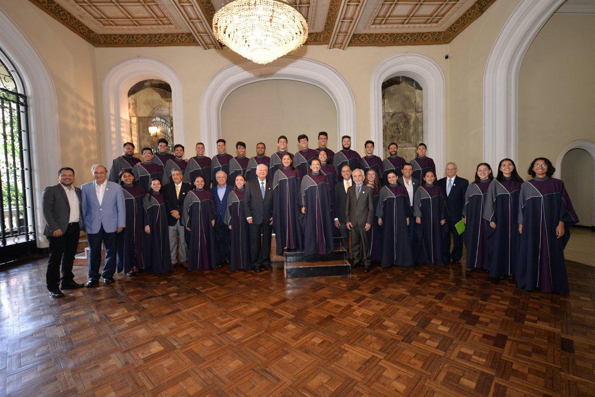 Twitter à¤ªà¤° Uis Aestahora Primeros Egresados Del Programa De Ingenieria Civil De La Uis Se Reunen En El Club Del Comercio De Bucaramanga Para Celebrar 50 Anos De Su Promocion La Actividad