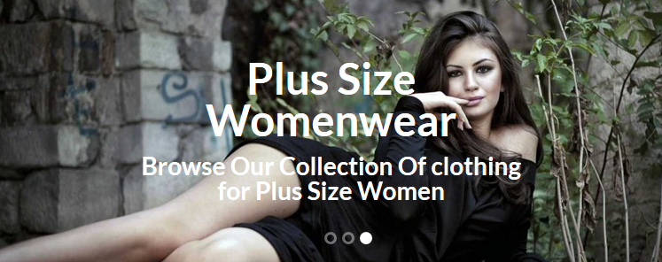 fullfigureb's tweet photo. A shopping mall online that offers great deals
https://t.co/2emE9SgNC4 https://t.co/BWpkDx0A7c