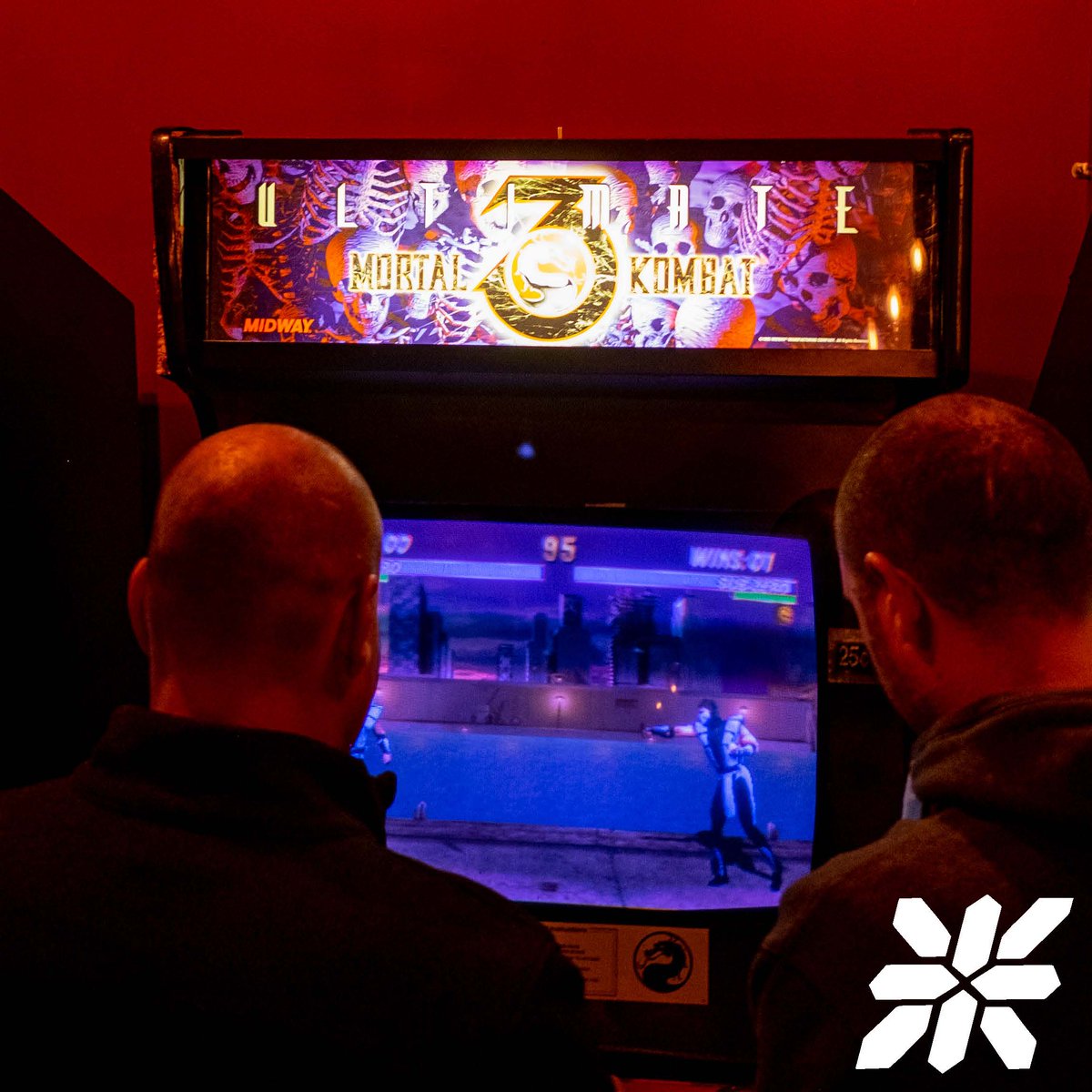 Tilt Toronto tweet media