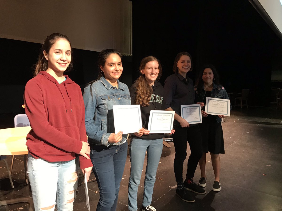 Wakefield Chieftain tweet media