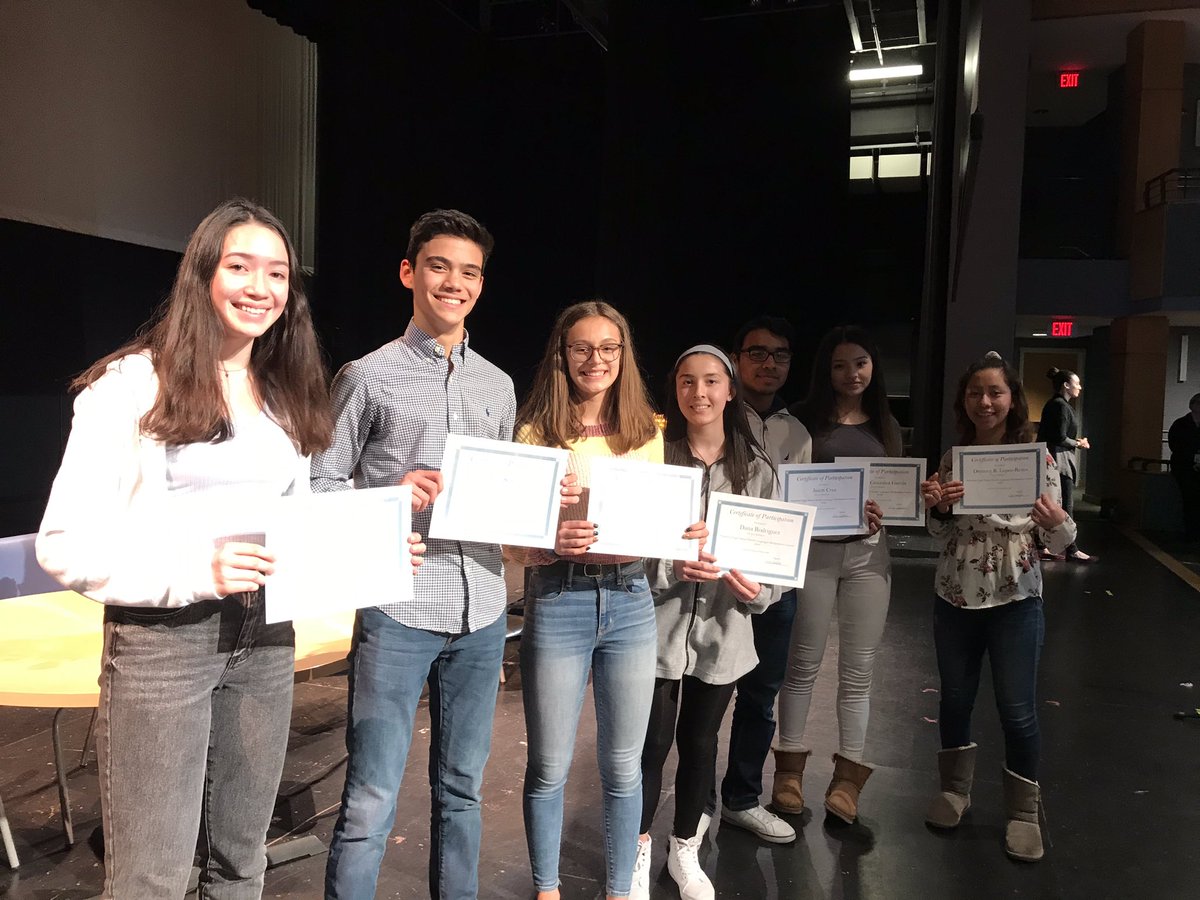 Wakefield Chieftain tweet media