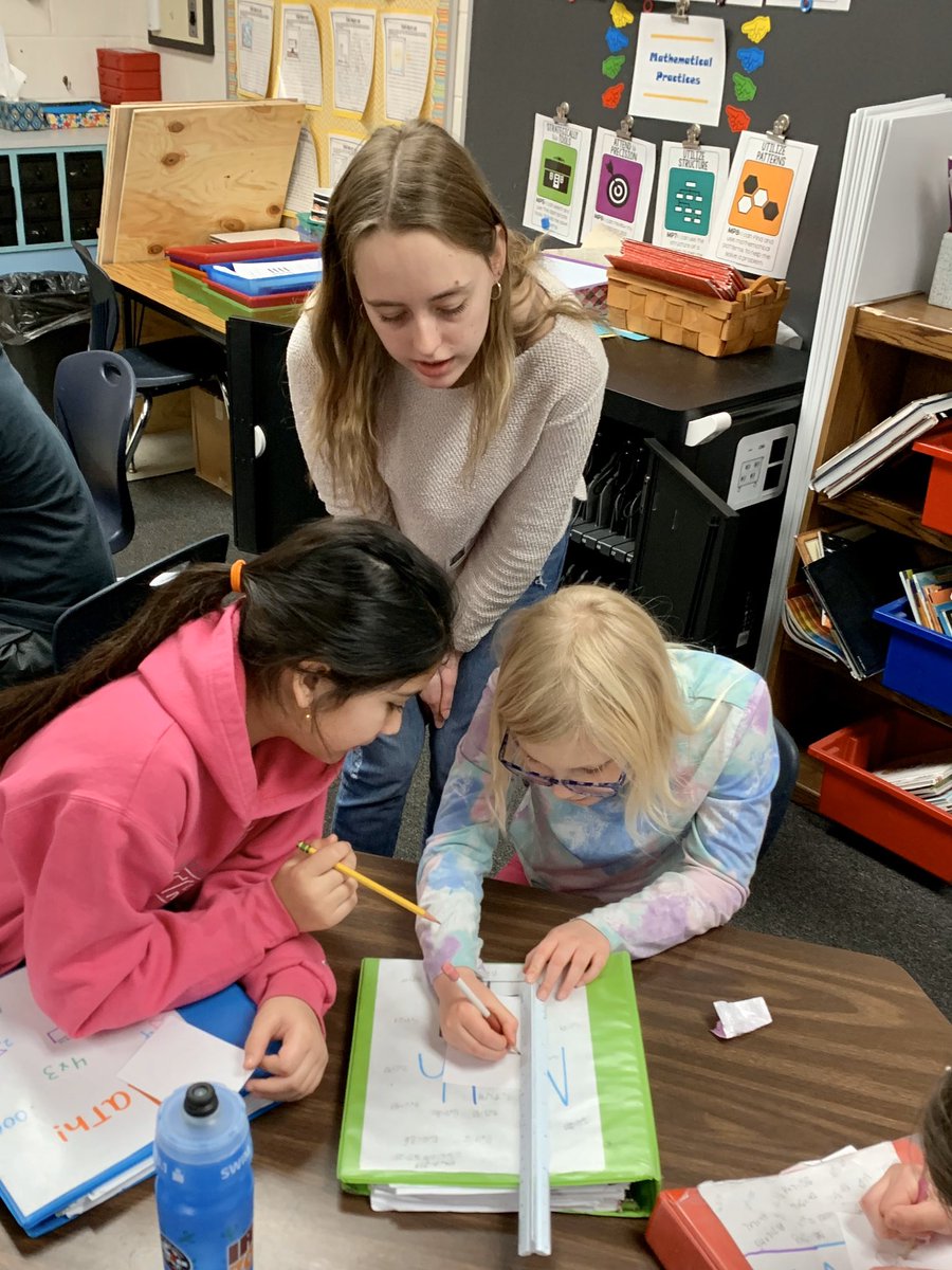 mrs.fulmerGIS tweet media