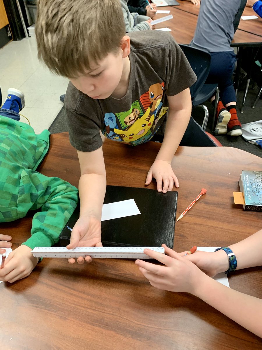 mrs.fulmerGIS tweet media