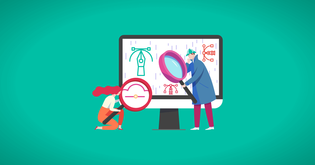 katrinaupton2's tweet image. Looking for free vector illustrations? No problem. Here&apos;s a roundup of the best websites to find royalty free vector illustrations. buff.ly/2roV2V8 #WebDesignResources #GraphicDesign #VectorIllustrations