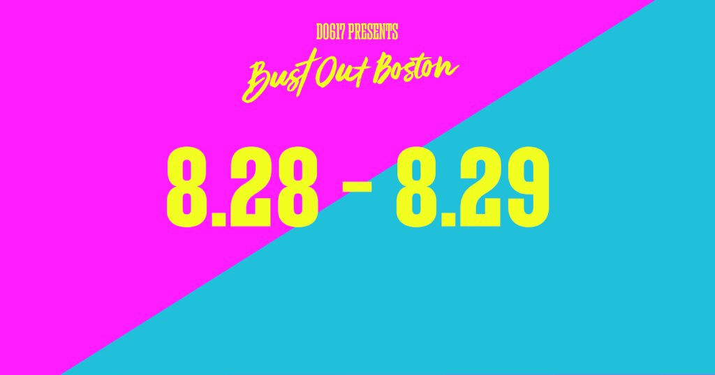 Red Shaydez ♎️ (@redshaydez1) on Twitter photo 