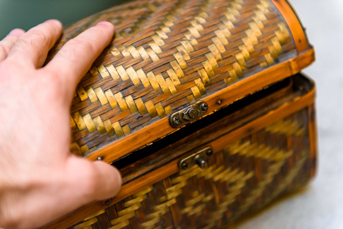 LockKeyEscape's tweet image. Open up a whole new kind of fun and join us for an adventure you&apos;ll never forget!