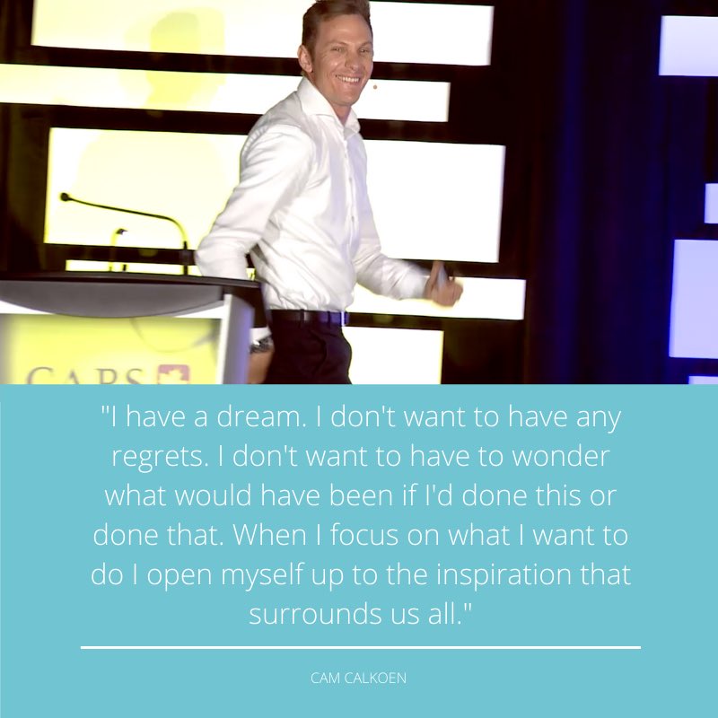 Cam Calkoen (@camcalkoen) on Twitter photo 