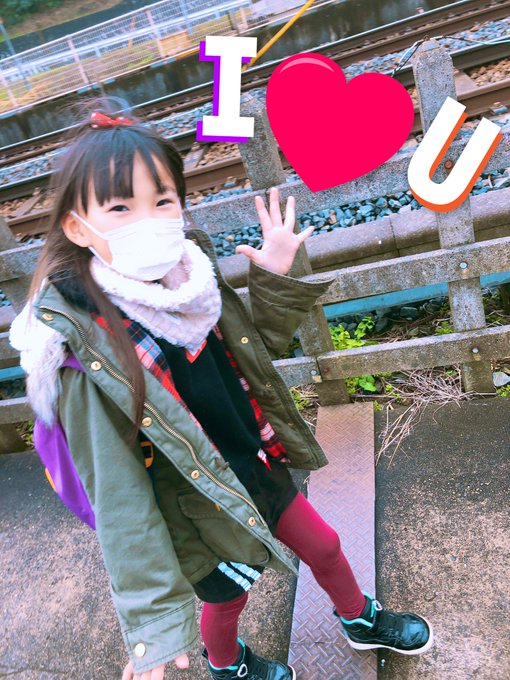 Twitterのコスプレ画像22