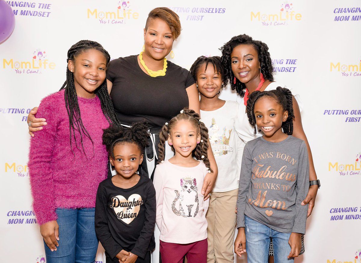 MomlifeY's tweet photo. Pray for your kids....you don't know what they go through. #raisekindkids #leaders #whorunstheworldgirls #mlyic #momlifeyesican #wocpodcasters #changingthemommindset https://t.co/N4TnviHoyE
