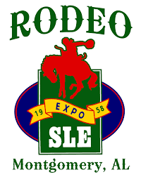 FirstPlaceFla's tweet photo. Contest Announcement:

@SLERodeo Youth and Collegiate Livestock Judging Contest
March 11, @GarrettColiseum, Montgomery, Ala.

JR, SR and Collegiate Divisions
Open to All Youth/Collegiate Teams

Registration Due February 28
Info @ https://t.co/aobj5MFHLI https://t.co/clOZEes1LD