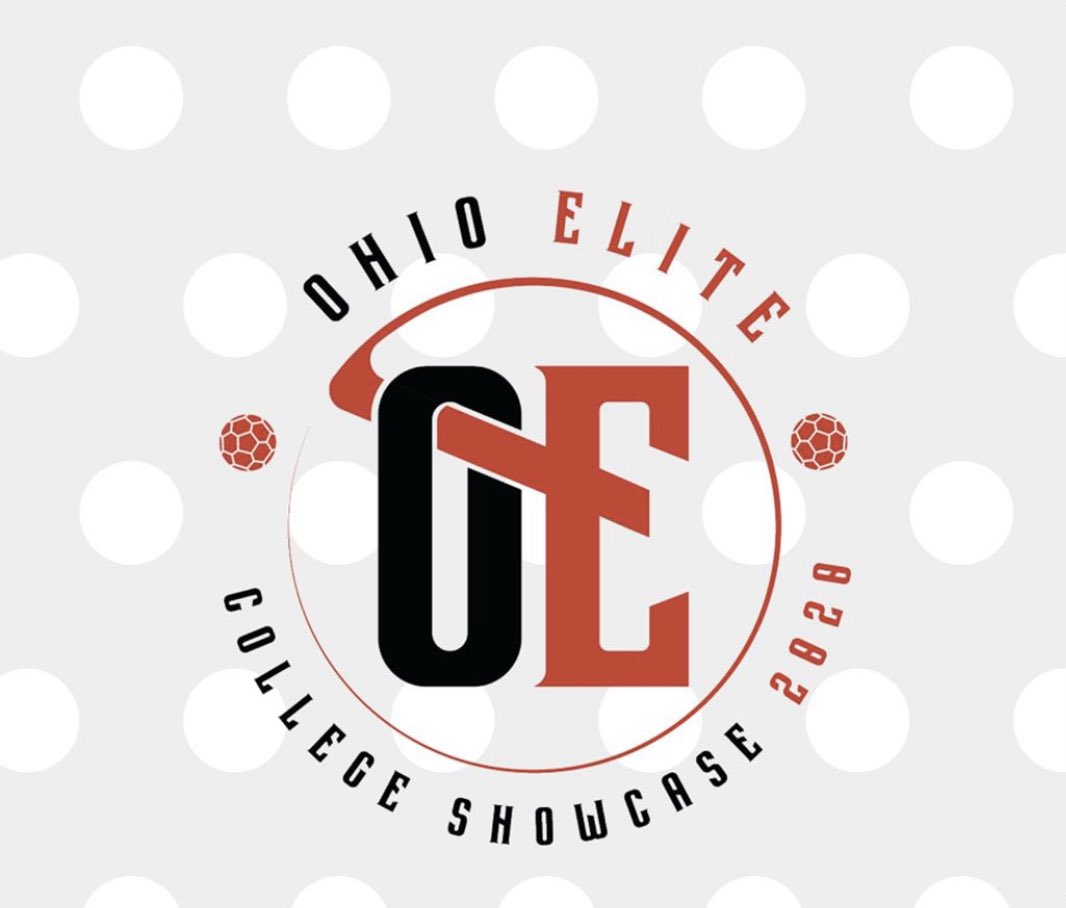 FC PRIDE (@fcpridesoccer) on Twitter photo To all of our teams heading to <a href="/OESATournaments/">Ohio Elite SA Events</a> college showcase, good luck and enjoy competing at one of the best college showcases on the calendar!!! #pridenation To all of our teams heading to <a href="/OESATournaments/">Ohio Elite SA Events</a> college showcase, good luck and enjoy competing at one of the best college showcases on the calendar!!! #pridenation