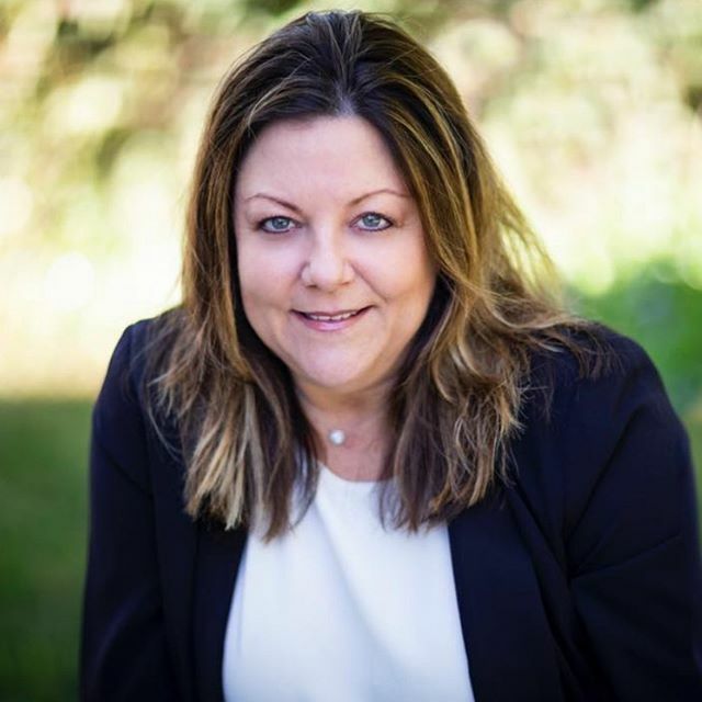 We would like to Welcome Michelle Beamish to The Bowen Team!  Michelle has been a long time friend, past customer, Coto resident and is a great addition to our team. She is already off to an amazing first week with one multi million dollar sale and a gre… ift.tt/2V85YDj