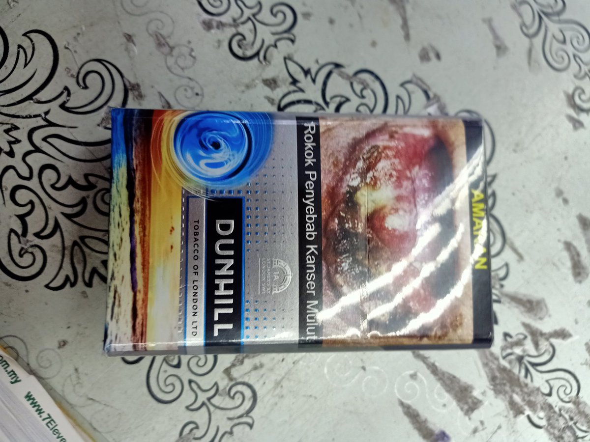 Delta Light Switch Wiring Diagram Australia » Wiring Diagram