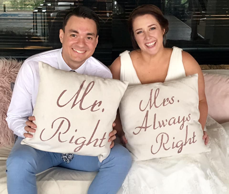 AtStellas1's tweet photo. Have you just #poppedthequestion?
Are you feeling slightly bewildered by all the #decisions
to be made in regard to your #WeddingDay.
We make it easy for you #AtStellas.
Enjoy your #SpecialDay without the #stress or the big #pricetag.
TAKE A TOUR at https://t.co/JlPntxNSHi https://t.co/tUxnKpkSq5