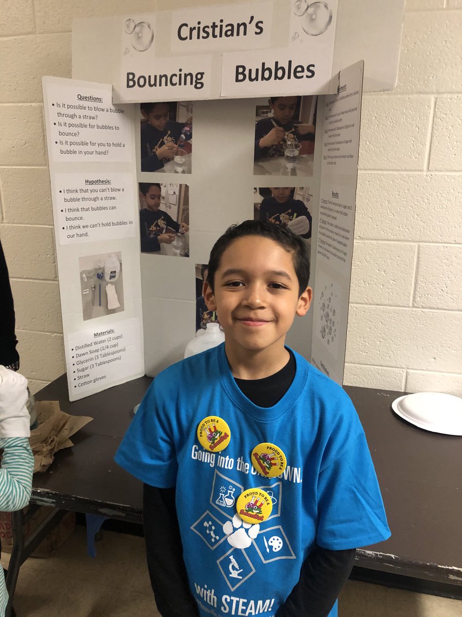 APHolli9's tweet photo. Amazing STEAM Expo at LES!!! ⁦@LaytonsvilleES⁩ https://t.co/rClxCTXjfg