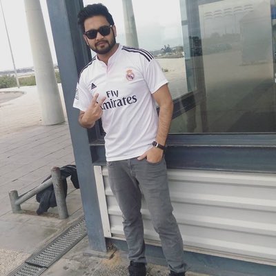 Md Emran Ferdous tweet media