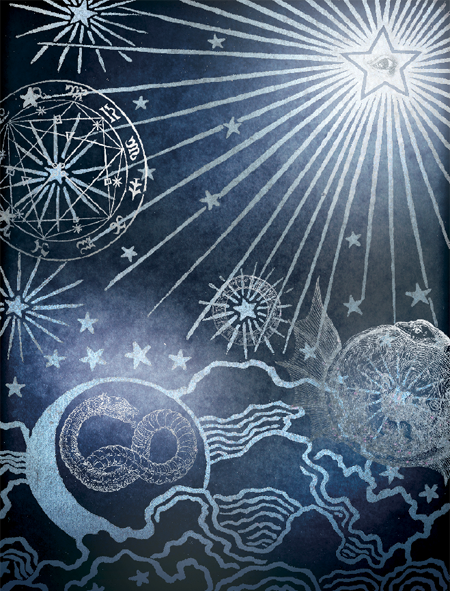 The future is bright for D&amp;D in 2020. Millions of Beyond users have made characters. Big things coming from UNKNOWN TOME, too! In the meantime there's:

•★•
dmsguild.com/product/266788…
•★•

#dnd #dnd5e #ttrpg #rpgmaker #TTRPGCommunity #IndiePub #FANTASY #pathfinder2e #DMsGuild