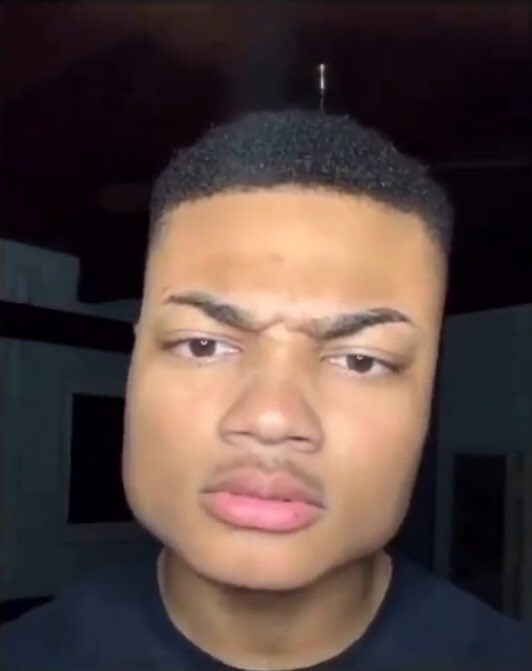 _adrianangelo's tweet image. “Be there or be square”

Me: