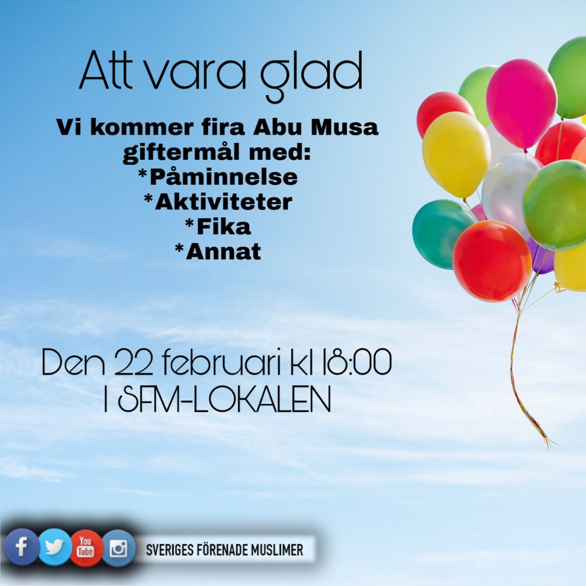 SFMuslimer's tweet photo. https://t.co/pE7T0An6PI