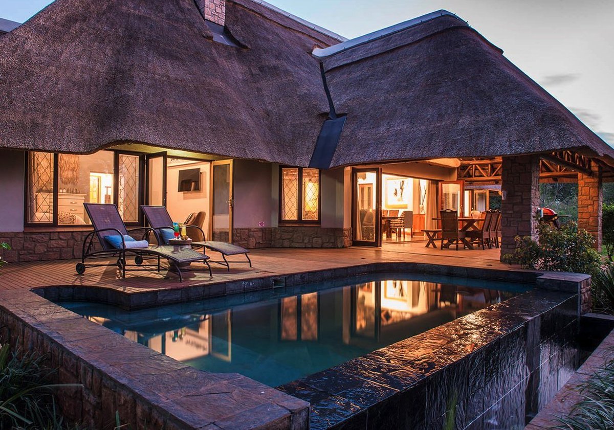 jetstream_lt's tweet photo. We are so excited to welcome our second South African property into the Jetstream!

The #ANEW Lodge offers the perfect home base to explore the Elephant Coast ☀️ We can't wait to welcome guests to this lovely residence!

#getinthejetstream #traveltech #Hluhluwe https://t.co/XwhyeEvc8m