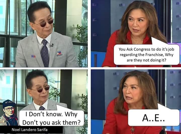 yandzisuc's tweet photo. (1) how to burn urself in ur show..

@Ma2_Tayna_Ca_yo @pinoytapsilog @ratyobliqueer @Jml609 @Eraserhead_LW @Jjcruz2 @HRhorribles https://t.co/G1jJXvwJFf