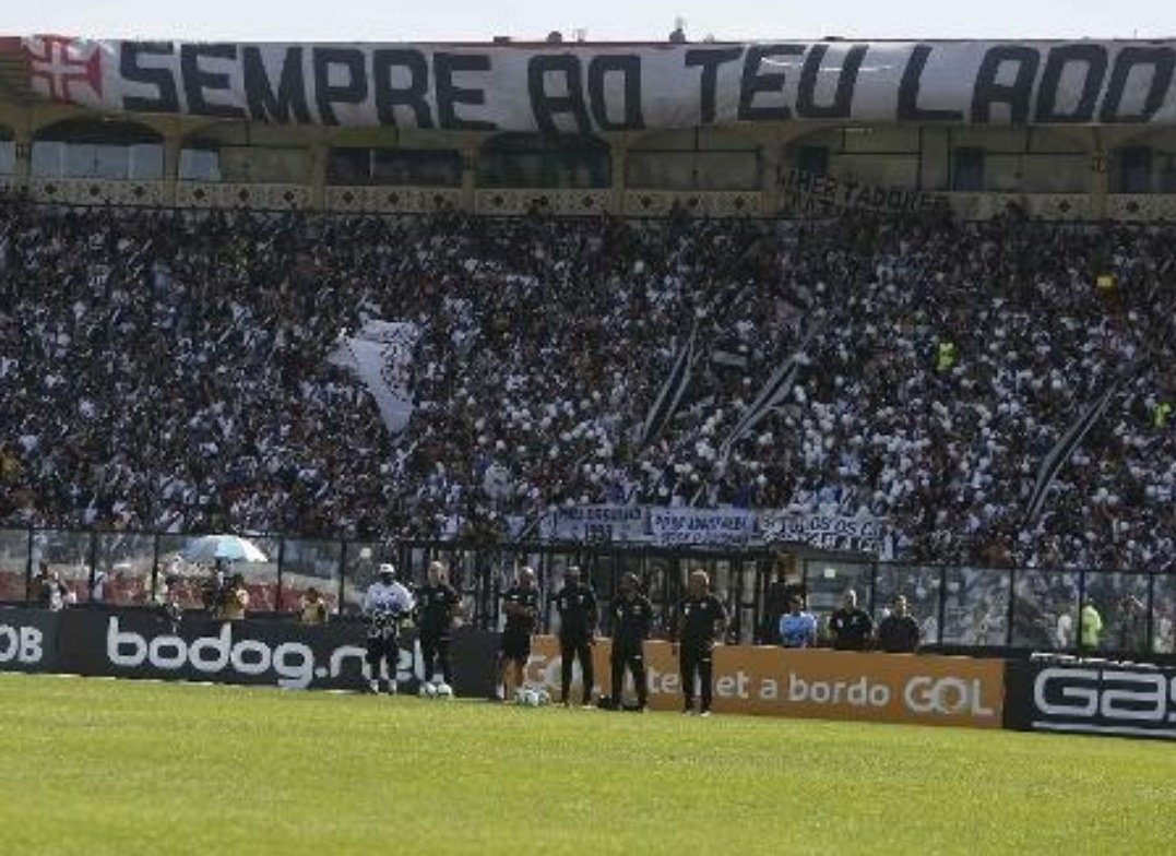 Festa de Gigante tweet media