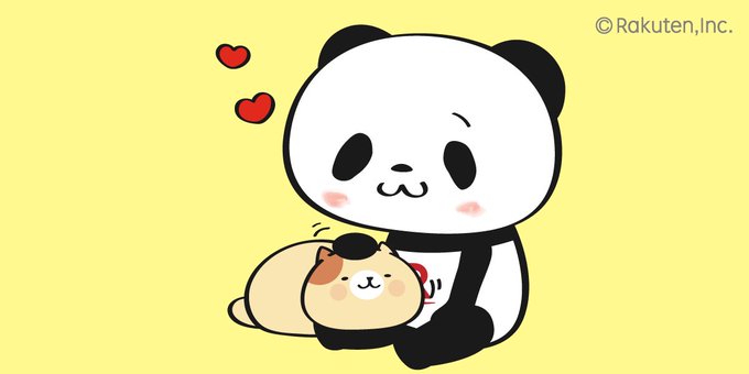 Popular Tweets Of お買いものパンダ 楽天公式 1 Whotwi Graphical Twitter Analysis