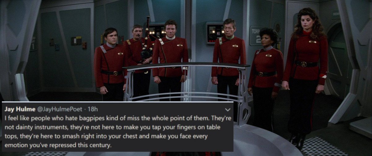 We need the side quests to build XP so we can level up to fight the final boss! Also to acquire treasure and magical items.