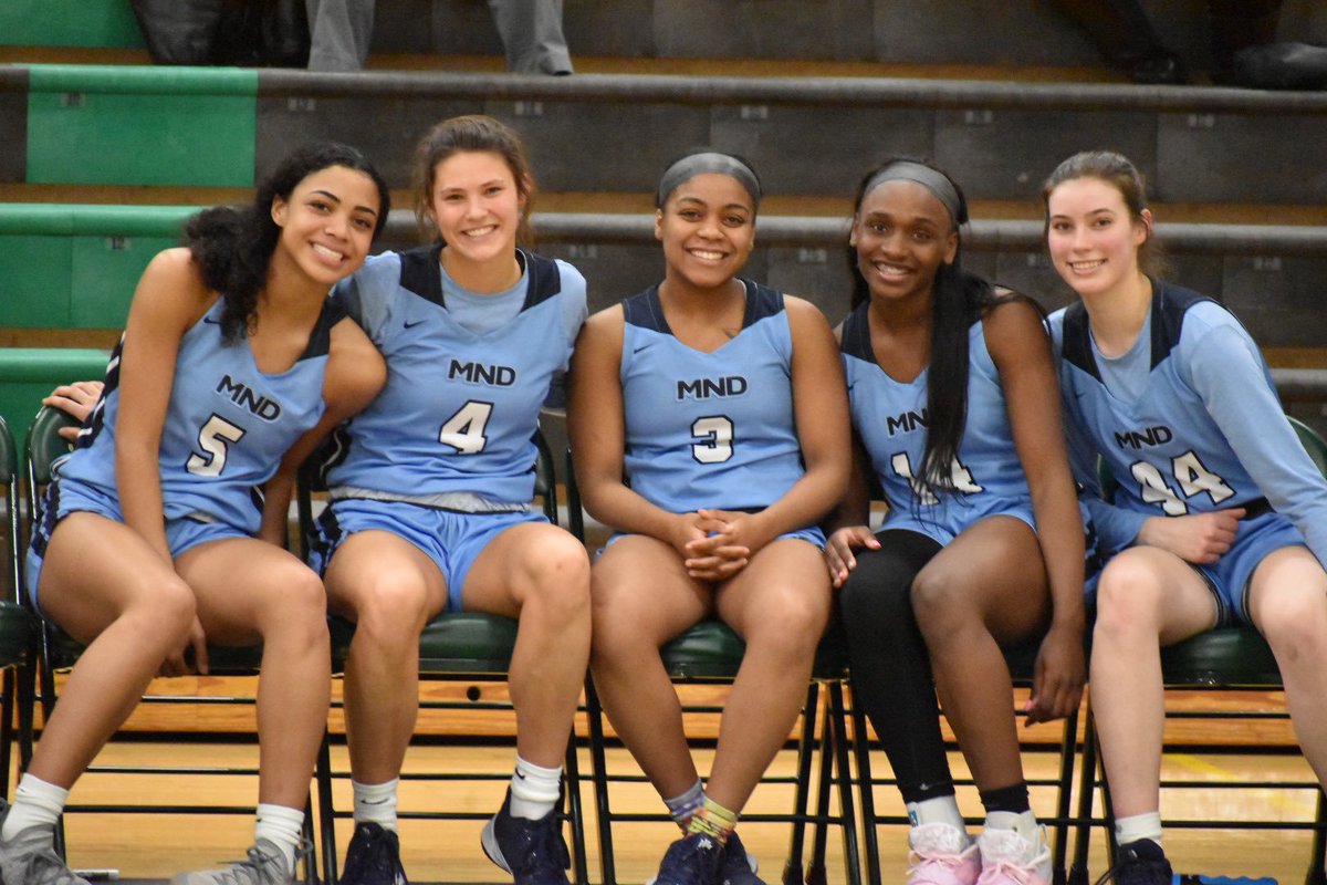 Your 2020 GGCL Basketball All Stars💙⁦⁦⁦⁦<a href="/Ballislifekk14/">KK Bransford</a>⁩-Player of Year- First Team ‘22
⁦<a href="/makiracook/">MC</a>⁩-First Team ⁦’20
⁦<a href="/Lailaphelia/">Laila</a>⁩-First Team’21
⁦<a href="/gracecentrulla/">Grace Centrulla</a>⁩-2nd Team’20
⁦<a href="/abbywolterman/">Abby Wolterman</a>⁩-Honorable Mention’22.