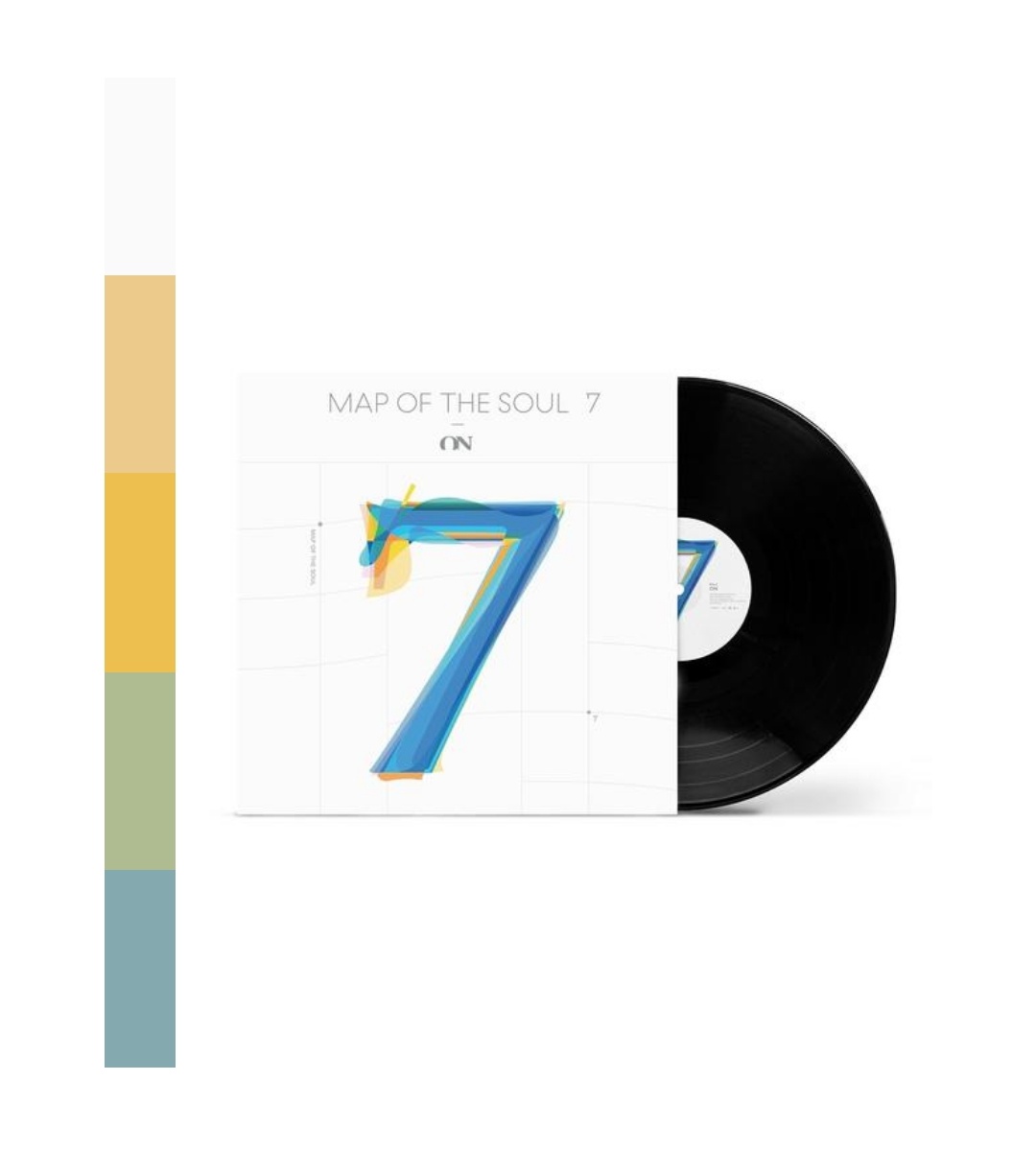 renaleii's tweet photo. —◈「 BTS GIVEAWAY: MAP OF THE SOUL 7 VINYLS 」

prize:
◈ TWO (2) mots 7 vinyls
     ↳ 2 winners; 1 vinyl each

• rules:
— rt + like
— must be following!

• info:
— WW
— ends tbd

to celebrate comeback ♡ https://t.co/3N9d5HOSVB