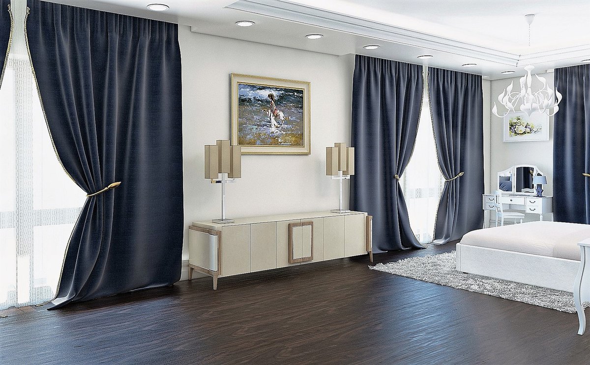 DenverShs's tweet image. Bam! This floor pops! Flooring defines not only style but also quality. Here at #SelectHomeSolutions we make sure that the two go together to maximize beauty and functionality. #ModernFlooring #Design #StyleVersusQuality #Flooring #LaminateFlooring