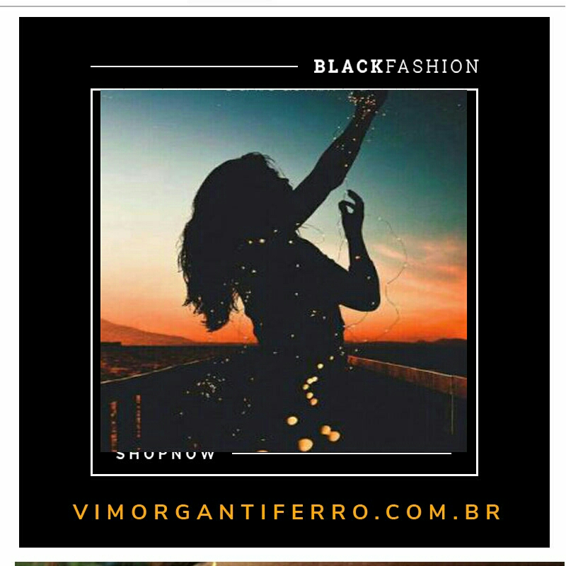 vimorgantiferro's tweet photo. Viva o verão VMF

 VMF Joias #VMF_joias #vimorgantiferro .com.br #pingenteprata925 #pingenteboho #joiasprata #vmfjoias #acessoriosboho #amoprata 
❤ . . . . . #prata925 #joias #acessorios #pratas #silver #pingentes #hamsa #protecao #amuletos #colar #moda #acessoriosfemininos https://t.co/c2O37VtN44