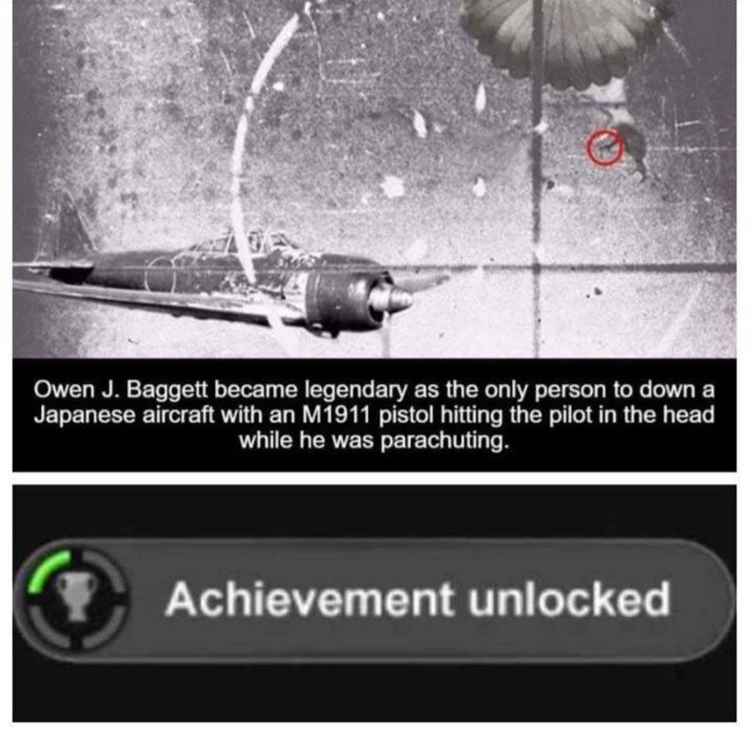 ERV3HLcXkAAKzSI?format=jpg&name=medium