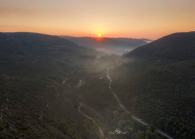 ���� ���� ������ �� ���� ������