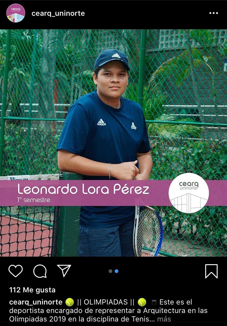 4extranjeros's tweet image. Con apoyo de CSI Malambo fue puesta la lupa sobre el nombre del personaje y los resultados arrojaron que se trata de nada más y nada menos que un PAH. Conocido como el Roger Federer criollo #Carnaval2020