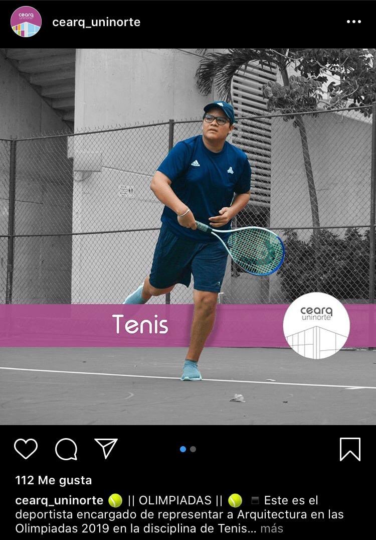 4extranjeros's tweet image. Con apoyo de CSI Malambo fue puesta la lupa sobre el nombre del personaje y los resultados arrojaron que se trata de nada más y nada menos que un PAH. Conocido como el Roger Federer criollo #Carnaval2020