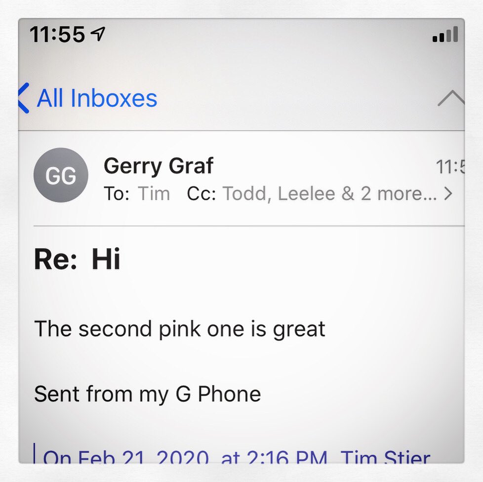 SacsGonflables's tweet photo. My need for affirmation has been satisfied for today.
#validation #humblebrag #ImInsecure
#ThePinkOne https://t.co/QHBN00EptG