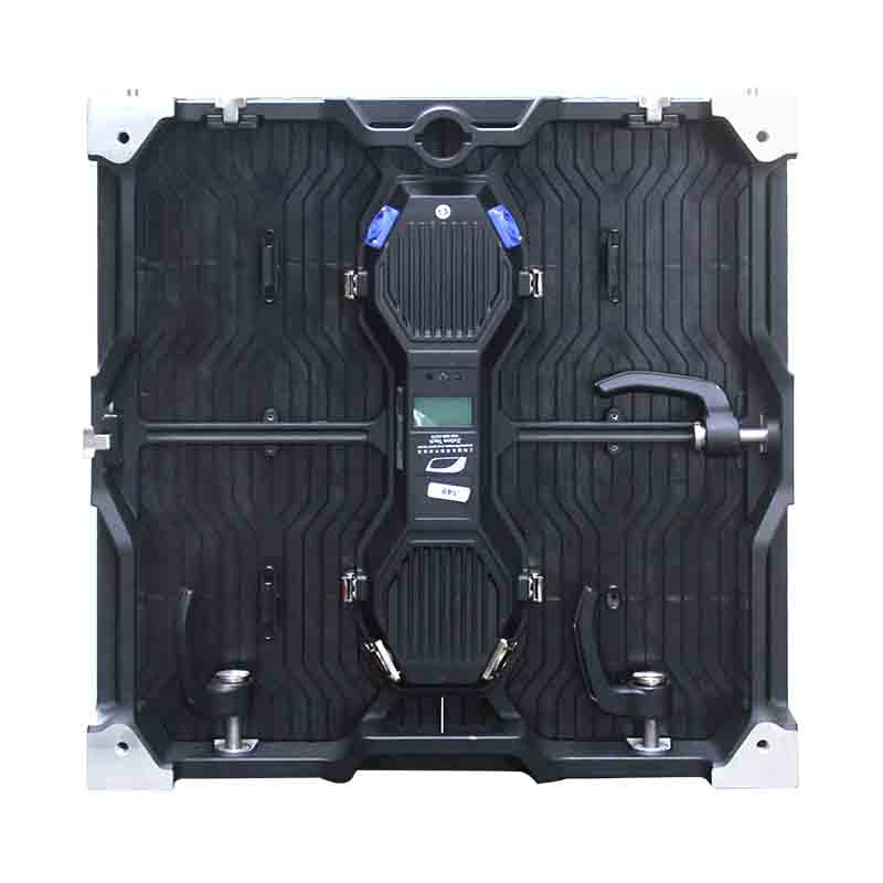 teeholeddisplay's tweet image. At Shenzhen Teeho Optoelectronic Co., Ltd, our designers are technically trained and continuously create great designs. teeholed.com/500x500-ultra-… #ledposter #curvedscreenleddisplay #transparentleddisplay